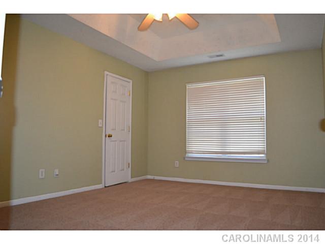 3025 Viola Ln, Monroe, NC 28110 photo 7