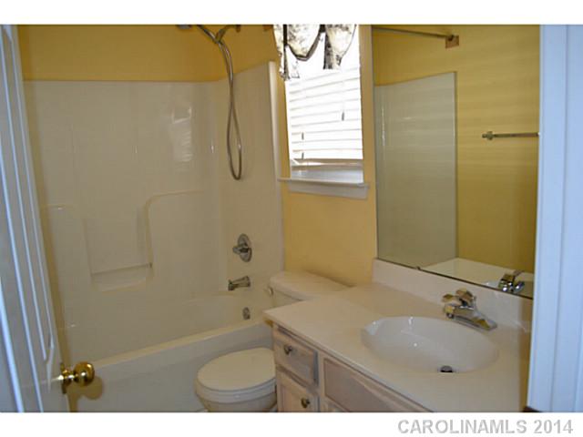 3025 Viola Ln, Monroe, NC 28110 photo 10