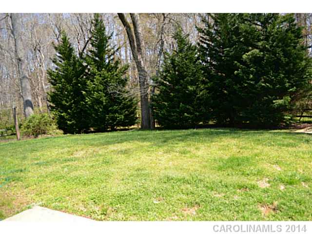3025 Viola Ln, Monroe, NC 28110 photo 13