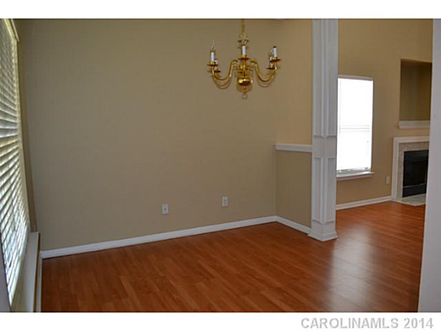 3025 Viola Ln, Monroe, NC 28110 photo 4