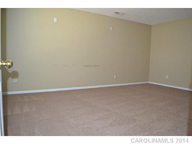 3025 Viola Ln, Monroe, NC 28110 photo 12