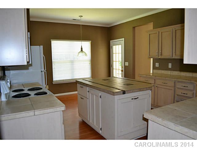3025 Viola Ln, Monroe, NC 28110 photo 6