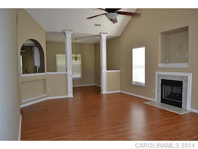 3025 Viola Ln, Monroe, NC 28110 photo 3