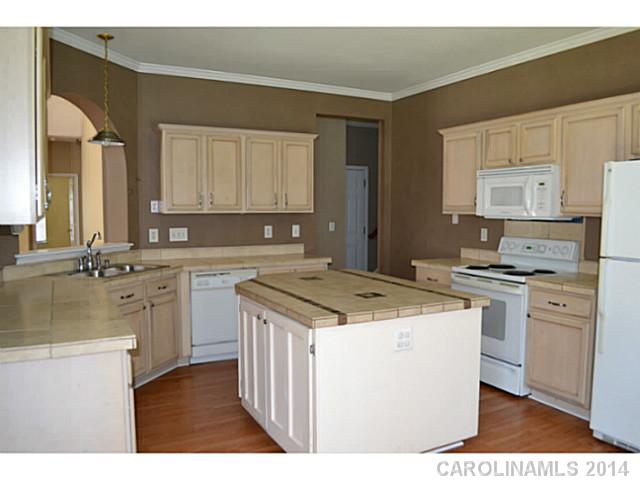 3025 Viola Ln, Monroe, NC 28110 photo 5