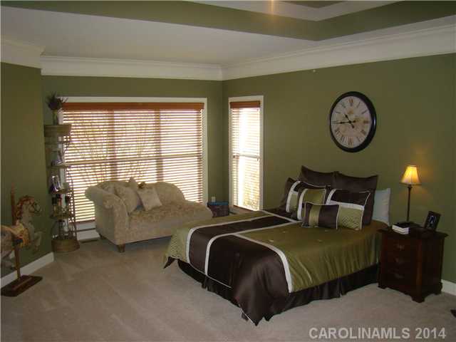 4909 Campobello Dr, Monroe, NC 28110 photo 10