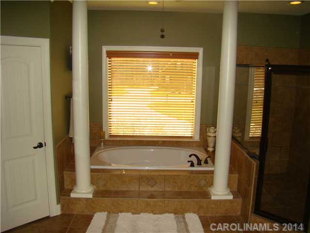 4909 Campobello Dr, Monroe, NC 28110 photo 11