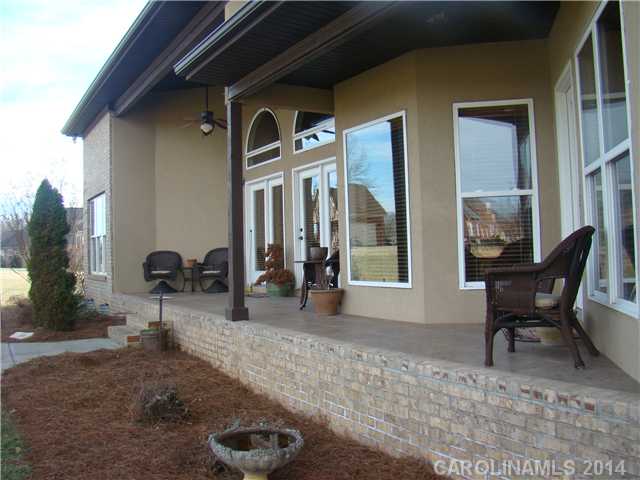 4909 Campobello Dr, Monroe, NC 28110 photo 3