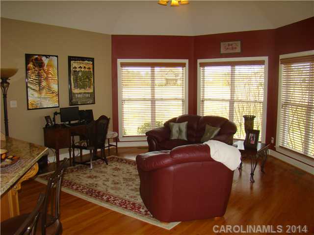 4909 Campobello Dr, Monroe, NC 28110 photo 7