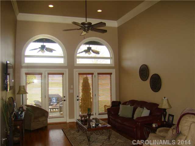 4909 Campobello Dr, Monroe, NC 28110 photo 5