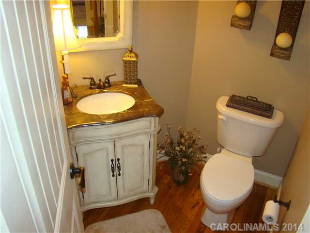 4909 Campobello Dr, Monroe, NC 28110 photo 12