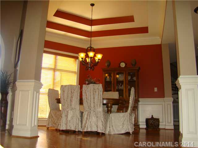 4909 Campobello Dr, Monroe, NC 28110 photo 6