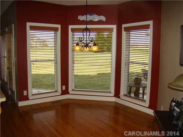 4909 Campobello Dr, Monroe, NC 28110 photo 13