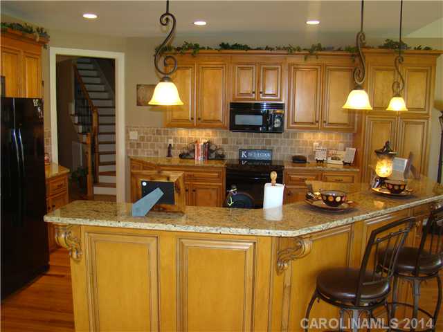 4909 Campobello Dr, Monroe, NC 28110 photo 9