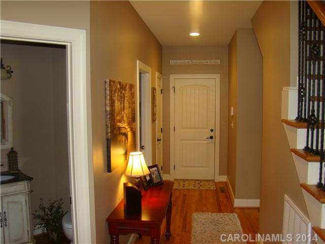 4909 Campobello Dr, Monroe, NC 28110 photo 14