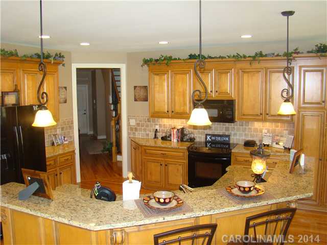 4909 Campobello Dr, Monroe, NC 28110 photo 8