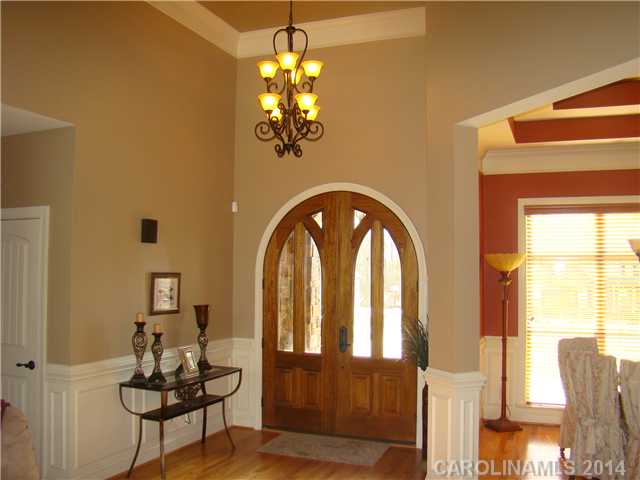4909 Campobello Dr, Monroe, NC 28110 photo 4