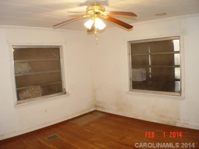 4204 Stack Rd, Monroe, NC 28112 photo 6