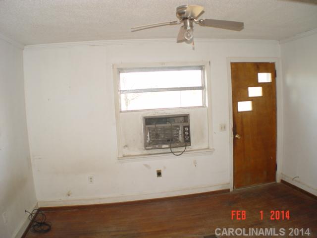 4204 Stack Rd, Monroe, NC 28112 photo 5