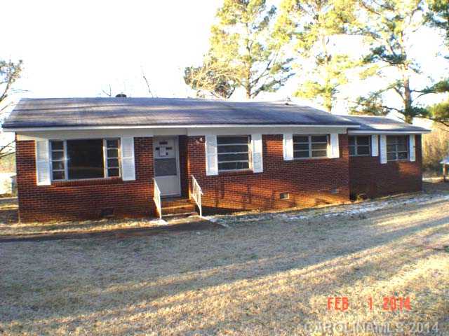 4204 Stack Rd, Monroe, NC 28112 photo 1