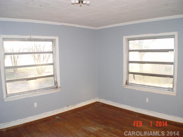 4204 Stack Rd, Monroe, NC 28112 photo 4
