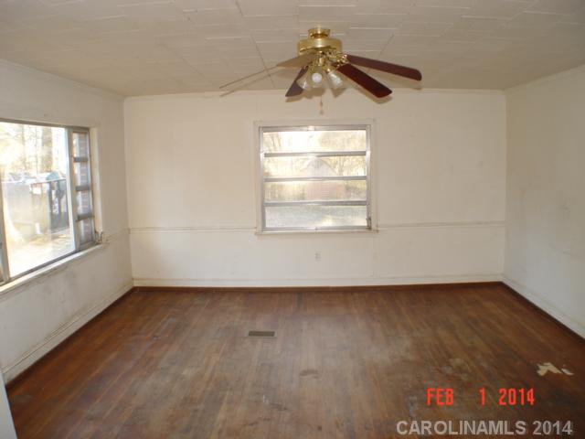 4204 Stack Rd, Monroe, NC 28112 photo 3