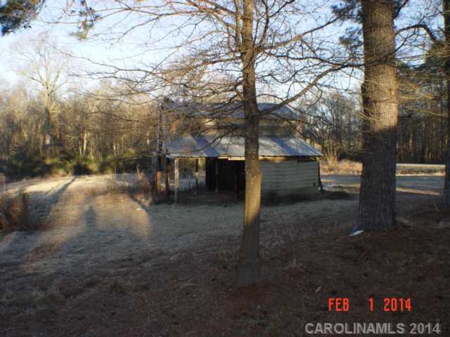 4204 Stack Rd, Monroe, NC 28112 photo 7