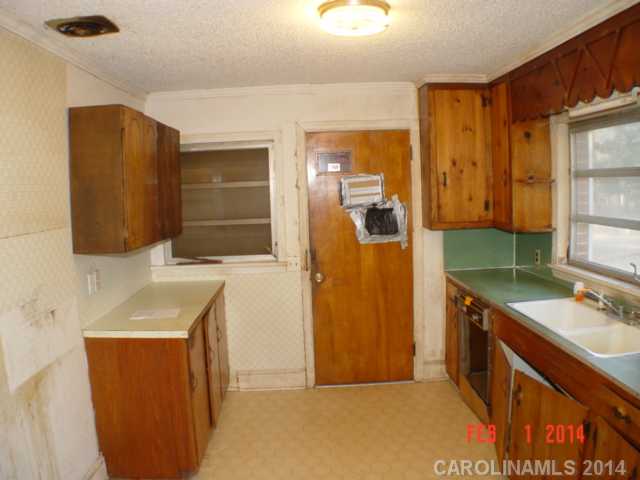 4204 Stack Rd, Monroe, NC 28112 photo 2
