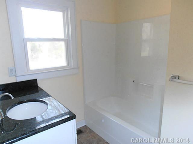 2207 Centergrove Rd, Kannapolis, NC 28083 photo 8
