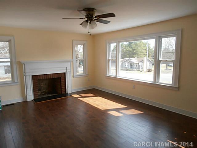 2207 Centergrove Rd, Kannapolis, NC 28083 photo 7
