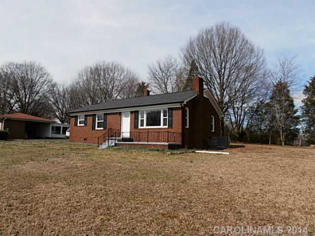 2207 Centergrove Rd, Kannapolis, NC 28083 photo 4