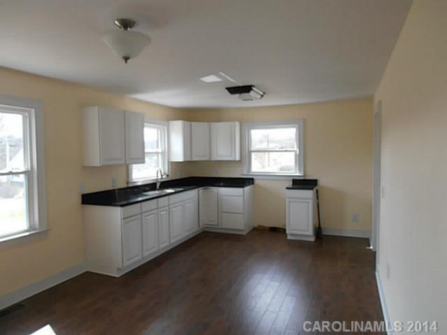 2207 Centergrove Rd, Kannapolis, NC 28083 photo 6