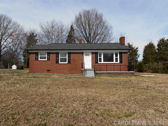 2207 Centergrove Rd, Kannapolis, NC 28083 photo 1