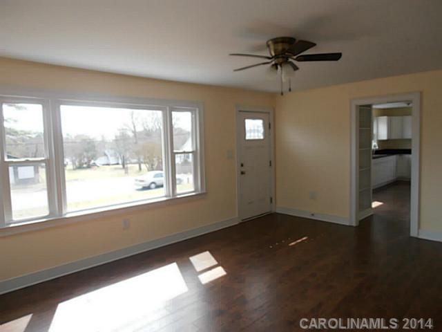 2207 Centergrove Rd, Kannapolis, NC 28083 photo 11