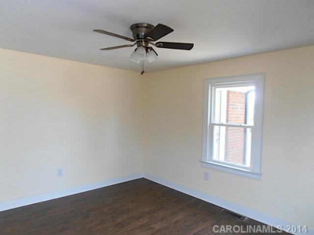 2207 Centergrove Rd, Kannapolis, NC 28083 photo 9