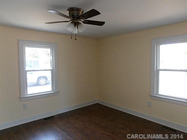 2207 Centergrove Rd, Kannapolis, NC 28083 photo 10