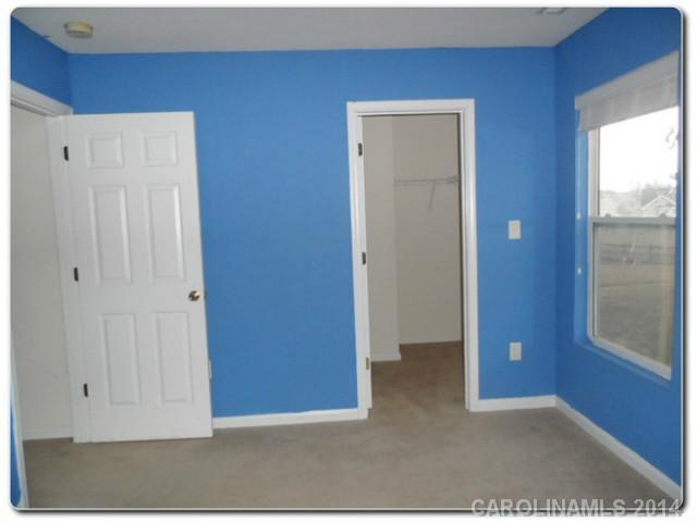 3000 Proverbs Ct, Monroe, NC 28110 photo 11