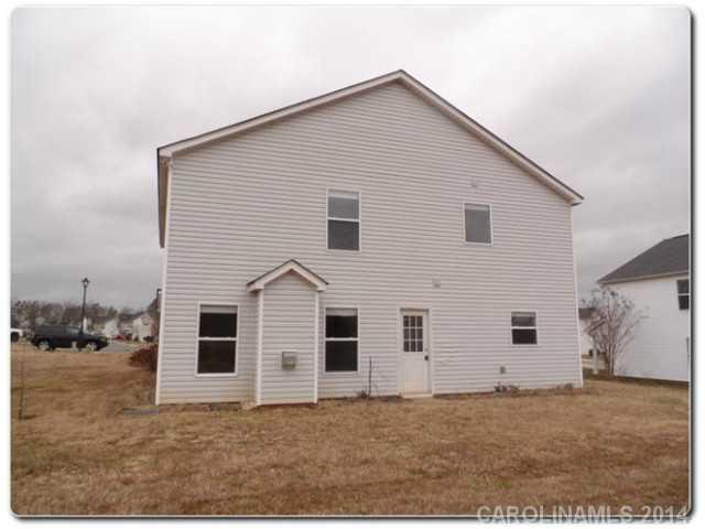 3000 Proverbs Ct, Monroe, NC 28110 photo 2
