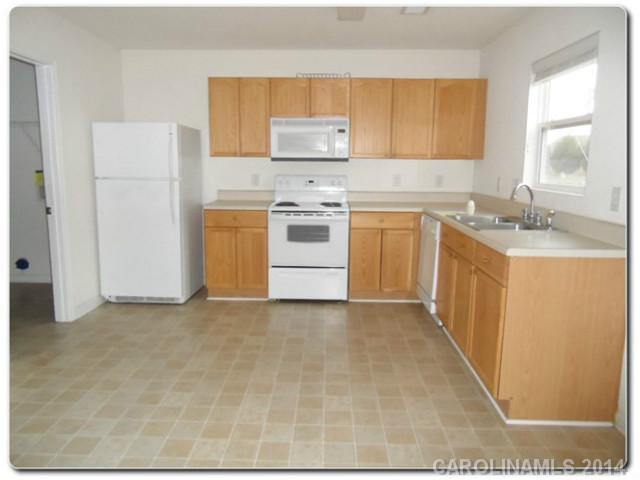 3000 Proverbs Ct, Monroe, NC 28110 photo 7