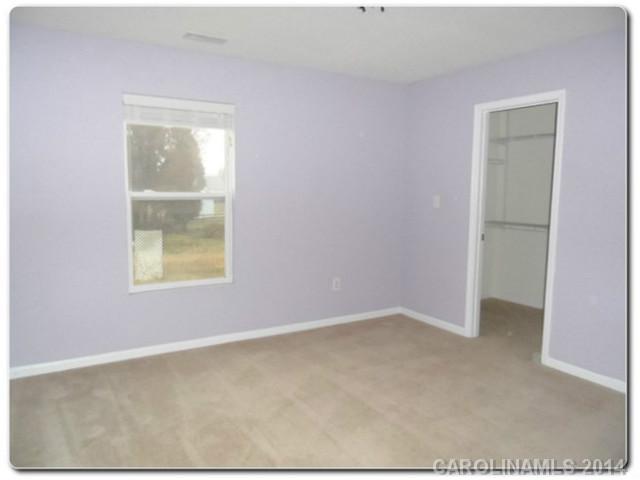 3000 Proverbs Ct, Monroe, NC 28110 photo 14