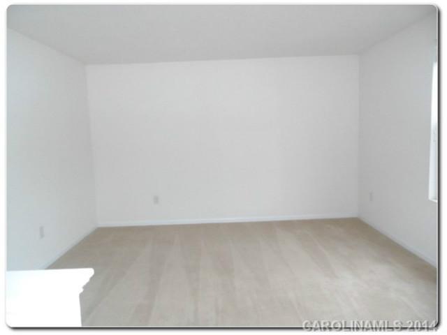 3000 Proverbs Ct, Monroe, NC 28110 photo 16
