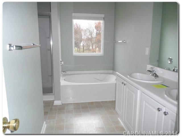 3000 Proverbs Ct, Monroe, NC 28110 photo 10