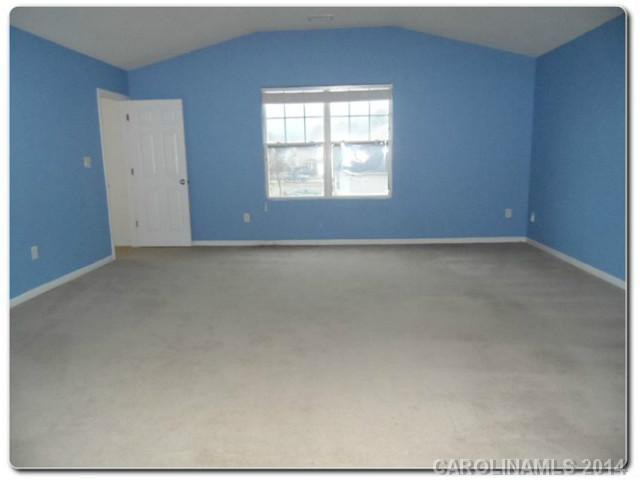 3000 Proverbs Ct, Monroe, NC 28110 photo 8