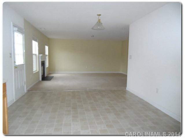 3000 Proverbs Ct, Monroe, NC 28110 photo 6