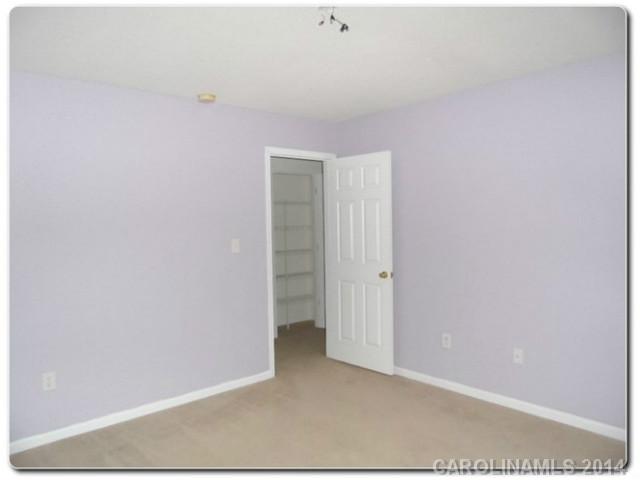 3000 Proverbs Ct, Monroe, NC 28110 photo 15