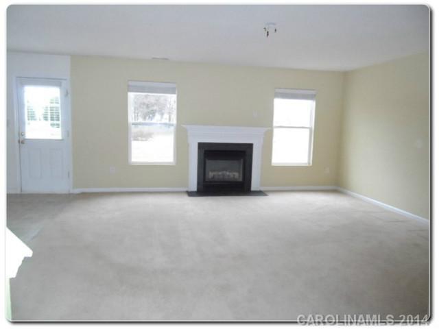 3000 Proverbs Ct, Monroe, NC 28110 photo 5