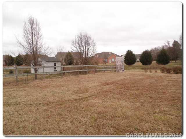 3000 Proverbs Ct, Monroe, NC 28110 photo 3
