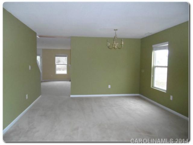 3000 Proverbs Ct, Monroe, NC 28110 photo 4