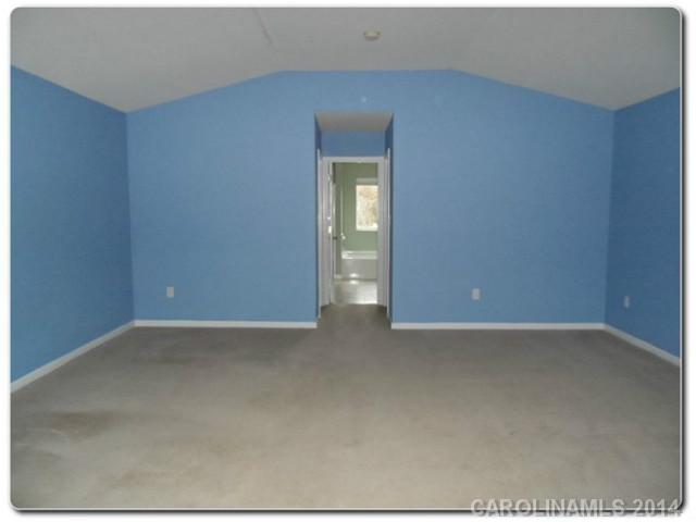 3000 Proverbs Ct, Monroe, NC 28110 photo 9
