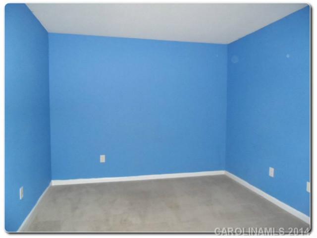 3000 Proverbs Ct, Monroe, NC 28110 photo 12
