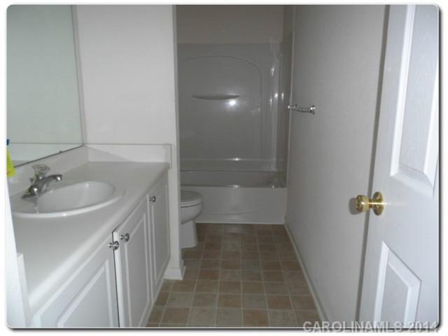 3000 Proverbs Ct, Monroe, NC 28110 photo 13
